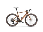 3T Racemax WPNT Rival XPLR AXS 1X13 Discus 40|30 - CICLIMATTIO